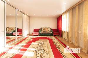 2-к квартира, вторичка, 67м2, 4/5 этаж