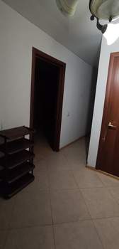 3-к квартира, вторичка, 63м2, 2/5 этаж