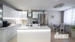 Фото квартиры на продажу (4)