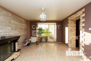 2-к квартира, вторичка, 59м2, 8/10 этаж