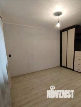 2-к квартира, вторичка, 26м2, 1/5 этаж