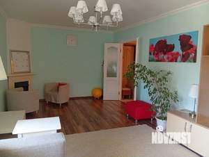 3-к квартира, вторичка, 82м2, 10/10 этаж