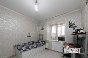 Фото квартиры на продажу (8)