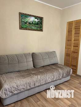 2-к квартира, вторичка, 42м2, 4/5 этаж