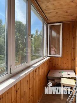 2-к квартира, вторичка, 48м2, 5/10 этаж