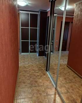 2-к квартира, вторичка, 59м2, 9/10 этаж