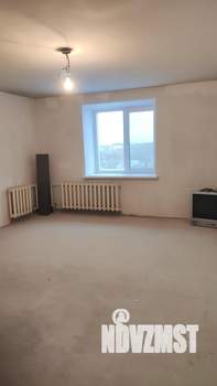 1-к квартира, вторичка, 38м2, 10/10 этаж