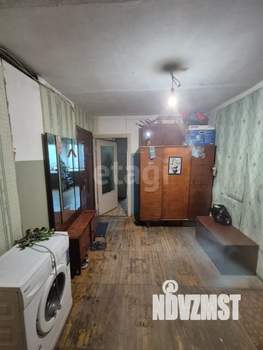 Фото квартиры на продажу (2)