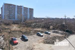 2-к квартира, вторичка, 78м2, 3/14 этаж