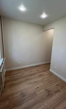 3-к квартира, вторичка, 60м2, 5/5 этаж