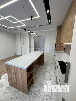 4-к квартира, вторичка, 90м2, 6/9 этаж