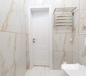 Студия квартира, вторичка, 32м2, 6/6 этаж