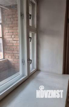 2-к квартира, вторичка, 48м2, 2/6 этаж