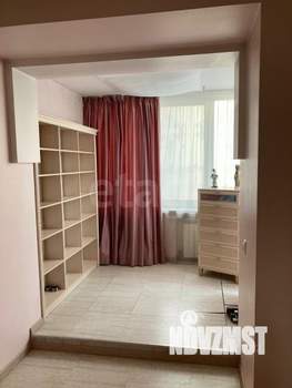 3-к квартира, вторичка, 124м2, 2/5 этаж