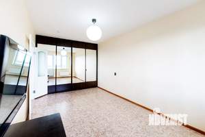 1-к квартира, вторичка, 35м2, 10/17 этаж