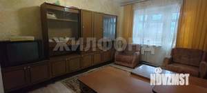 2-к квартира, вторичка, 40м2, 5/5 этаж