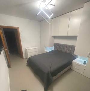 3-к квартира, вторичка, 79м2, 3/6 этаж