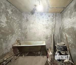 3-к квартира, вторичка, 62м2, 4/5 этаж