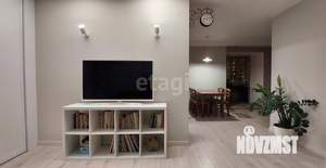 2-к квартира, вторичка, 48м2, 7/9 этаж