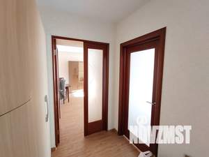 2-к квартира, вторичка, 60м2, 2/6 этаж