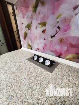 2-к квартира, вторичка, 43м2, 3/5 этаж