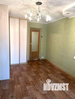 3-к квартира, вторичка, 60м2, 3/6 этаж