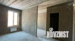 2-к квартира, вторичка, 40м2, 2/2 этаж