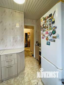 2-к квартира, вторичка, 45м2, 3/9 этаж