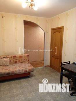 2-к квартира, вторичка, 40м2, 3/5 этаж