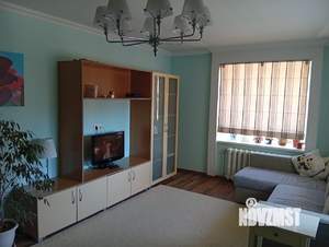 3-к квартира, вторичка, 82м2, 10/10 этаж