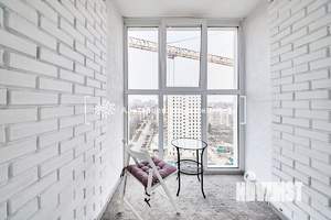 2-к квартира, вторичка, 75м2, 16/18 этаж