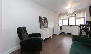 2-к квартира, вторичка, 51м2, 13/14 этаж