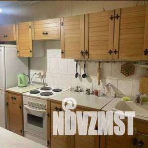 1-к квартира, вторичка, 35м2, 5/9 этаж