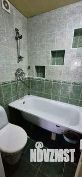 1-к квартира, вторичка, 29м2, 6/9 этаж