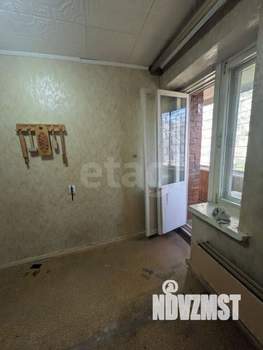 2-к квартира, вторичка, 45м2, 2/9 этаж
