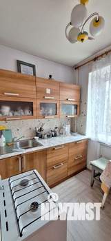 2-к квартира, вторичка, 44м2, 3/5 этаж