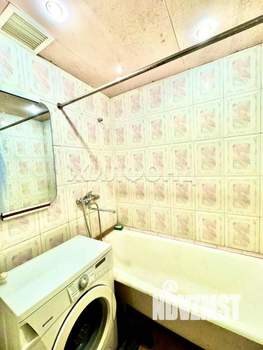 3-к квартира, вторичка, 66м2, 7/10 этаж