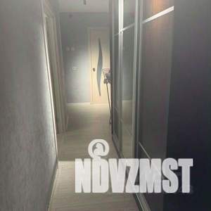 2-к квартира, вторичка, 48м2, 1/9 этаж