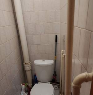 2-к квартира, вторичка, 47м2, 6/9 этаж