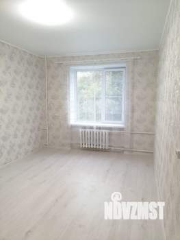 Студия квартира, вторичка, 20м2, 2/3 этаж