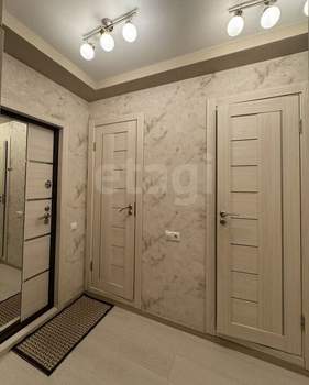 2-к квартира, вторичка, 41м2, 8/10 этаж