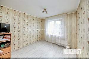 3-к квартира, вторичка, 65м2, 5/10 этаж