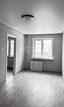 2-к квартира, вторичка, 46м2, 3/5 этаж