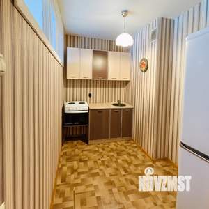2-к квартира, вторичка, 38м2, 10/10 этаж