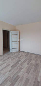 3-к квартира, вторичка, 84м2, 1/10 этаж