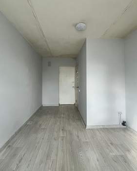 Студия квартира, вторичка, 23м2, 7/9 этаж