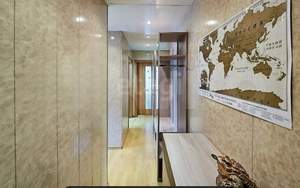 2-к квартира, вторичка, 49м2, 5/5 этаж