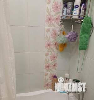 1-к квартира, вторичка, 20м2, 1/5 этаж