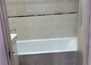 2-к квартира, вторичка, 72м2, 14/18 этаж