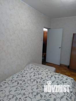 4-к квартира, вторичка, 80м2, 3/5 этаж